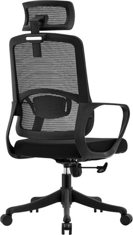 כיסא משרדי NETFLEX PRO