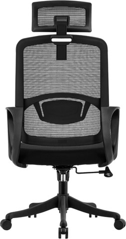כיסא משרדי NETFLEX PRO
