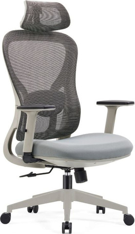 כיסא משרדי ERGOFIT