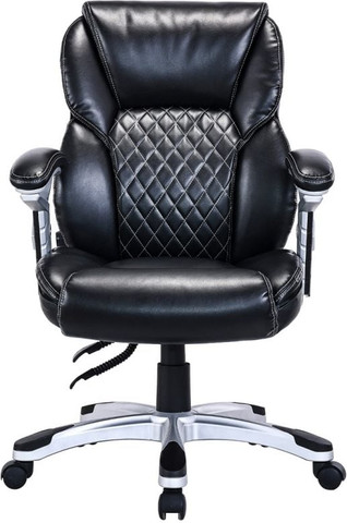 כיסא מנהלות ומנהלים REGAL