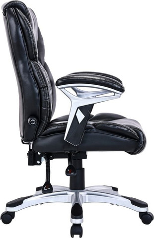 כיסא מנהלות ומנהלים REGAL