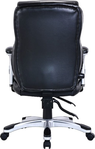 כיסא מנהלות ומנהלים REGAL