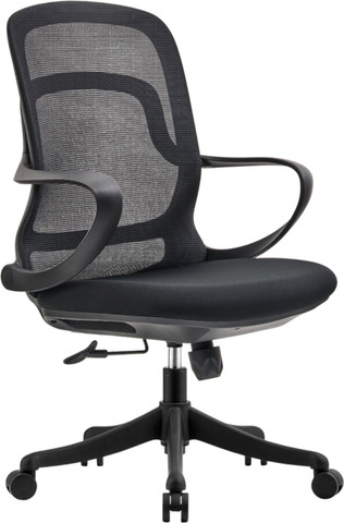 כיסא משרדי VENTUS