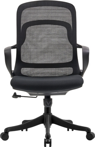 כיסא משרדי VENTUS