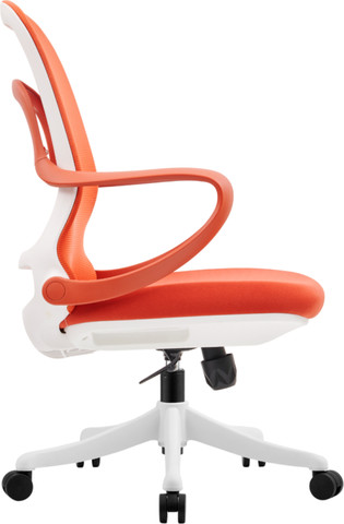 כיסא משרדי VENTUS