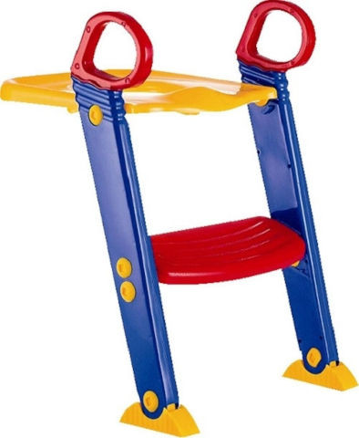 ישבנון