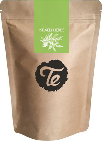 חליטה ישראלית - תיונים