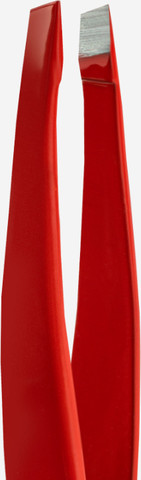 פינצטה (צר ומשופע) סטאלקס פרו מקצועית דגם TE-11/4r | סטאלקס STALEKS