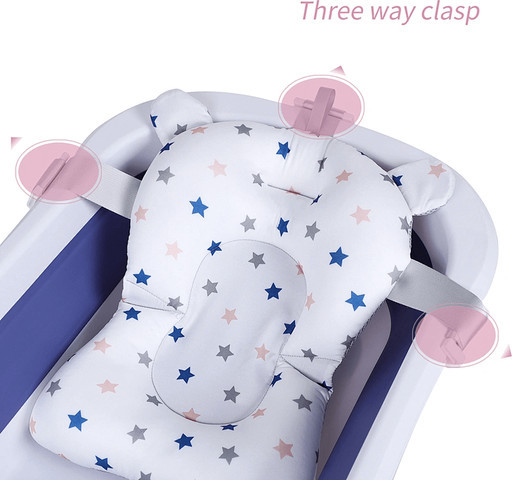 צף קל מפואר עם מצבי גובה ושכיבה וריפוד