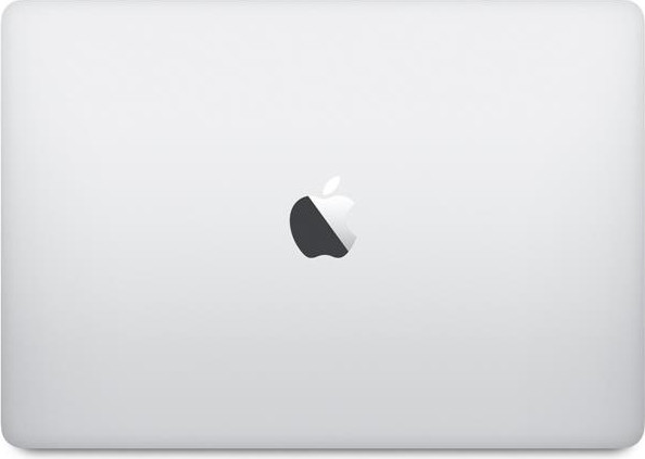 מחשב נייד Apple MacBook Pro מסך 13 אינצ׳ ‏Retina מעבד i5-8259U זיכרון 8GB דיסק 250GB SSD מערכת macOS Sequoia - מוחדש