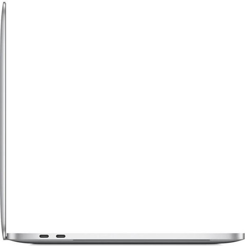 מחשב נייד Apple MacBook Pro מסך 13 אינצ׳ ‏Retina מעבד i5-8259U זיכרון 8GB דיסק 250GB SSD מערכת macOS Sequoia - מוחדש