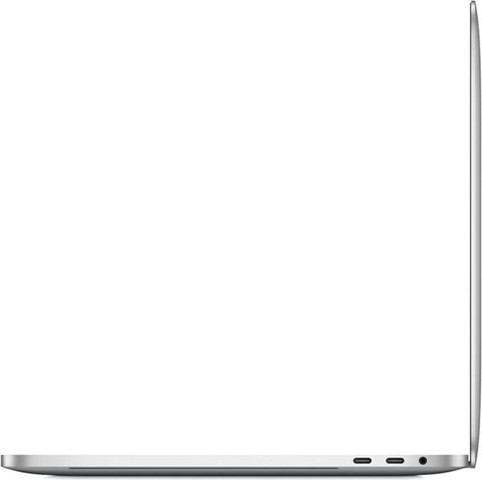 מחשב נייד Apple MacBook Pro מסך 13 אינצ׳ ‏Retina מעבד i5-8259U זיכרון 8GB דיסק 250GB SSD מערכת macOS Sequoia - מוחדש