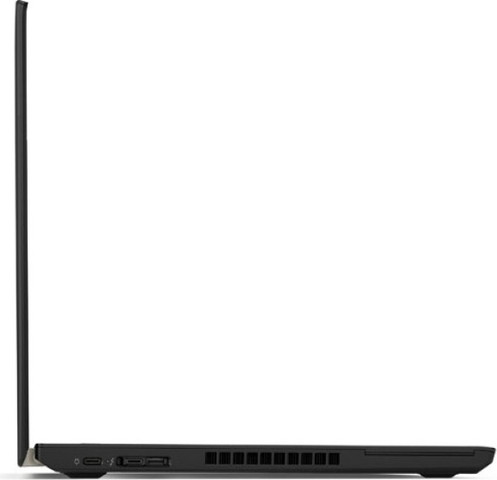מחשב נייד Lenovo ThinkPad T480 מסך 14 אינצ' מעבד i5-8350U זיכרון 16GB דיסק 512GB NVMe מערכת הפעלה Windows 11 Pro - מחודש