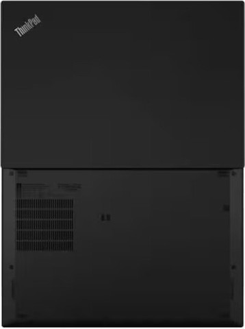 מחשב נייד ‏T14s ‏ Lenovo ThinkPad  מעבד ‏i5-10th  דיסק קשיח ‏256GB SSD זיכרון ‏16GB מערכת הפעלה Windows 11 Pro - מוחדש