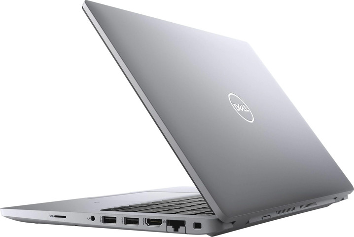 מחשב נייד Dell Latitude 5420 מסך 14 אינצ' מעבד i7-1165G7 דיסק 512GB זיכרון 48GB - מערכת הפעלה Windows 11 Pro - מוחדש