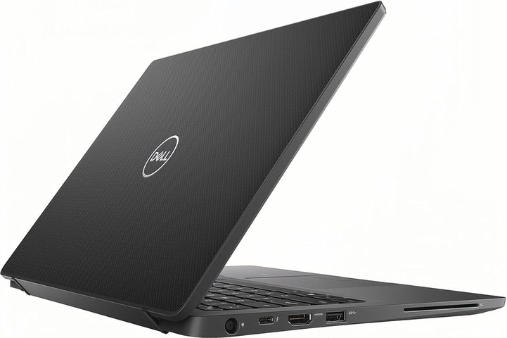 מחשב נייד Dell Latitude 7400 Touch מסך 14 אינצ' מעבד i7-8th זיכרון 16GB דיסק 512GB SSD מערכת הפעלה Windows 11 Pro - מוחדש