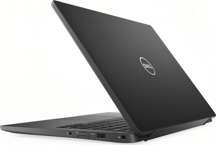 מחשב נייד Dell Latitude 7400 Touch מסך 14 אינצ' מעבד i7-8th זיכרון 16GB דיסק 512GB SSD מערכת הפעלה Windows 11 Pro - מוחדש