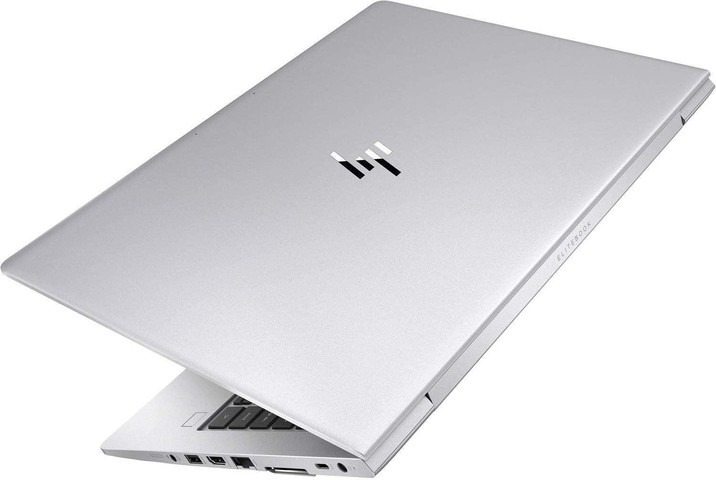 מחשב נייד HP EliteBook 840 G5 מסך 14 אינץ' מעבד i5-7th דיסק 256GB זיכרון 8GB מערכת הפעלה Windows 11 Pro - מוחדש