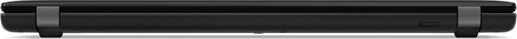 מחשב נייד Lenovo ThinkPad L15 Gen 4 מסך 15.6 אינצ' מעבד Core™ i5-1335U זיכרון 16GB דיסק 256GB SSD מערכת הפעלה Windows 11 Pro - צבע שחור - מוחדש