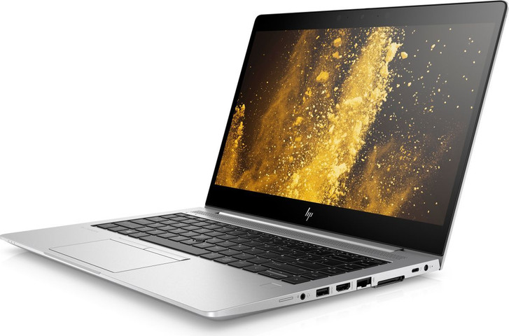 מחשב נייד HP EliteBook 840 G6 מסך 14 אינצ' מגע מעבד i7-8565U זיכרון 16GB דיסק 512GB SSD מערכת הפעלה Windows 11 Pro - מוחדש