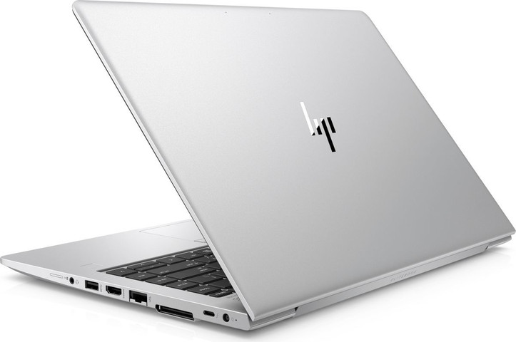 מחשב נייד HP EliteBook 840 G6 מסך 14 אינצ' מגע מעבד i7-8565U זיכרון 16GB דיסק 512GB SSD מערכת הפעלה Windows 11 Pro - מוחדש