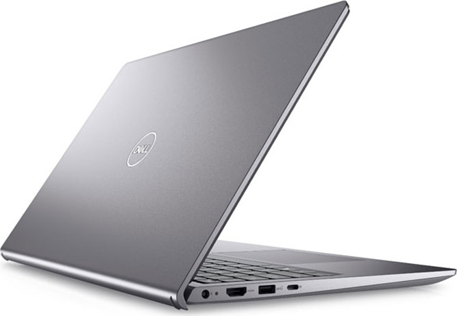 מחשב נייד DELL VOSTRO V3530 מסך 15.6 אינצ' מעבד i7-1355U דיסק 512GB זיכרון 16GB - מערכת הפעלה Windows 11 Pro