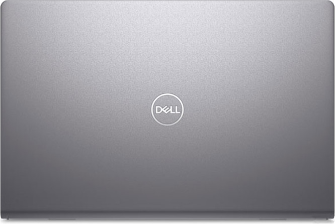 מחשב נייד DELL VOSTRO V3530 מסך 15.6 אינצ' מעבד i7-1355U דיסק 512GB זיכרון 16GB - מערכת הפעלה Windows 11 Pro