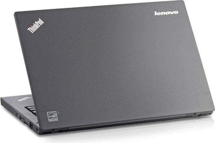מחשב נייד Lenovo ThinkPad X250 מסך 12.5 אינצ' מעבד i5-5th דיסק 240GB SSD זיכרון 8GB - מערכת הפעלה Windows 10 Pro - מוחדש