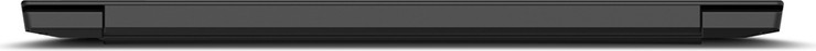 מחשב נייד Lenovo ThinkPad P1 G2 מסך 15.6 אינצ' מעבד i7-9850H זיכרון 32GB דיסק 512GB NVMe מערכת הפעלה Windows 11 Pro כרטיס מסך NVIDIA Quadro T1000 - מוחדש