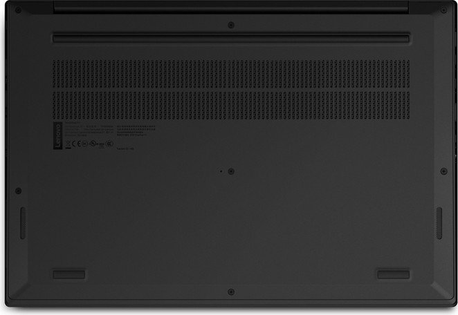 מחשב נייד Lenovo ThinkPad P1 G2 מסך 15.6 אינצ' מעבד i7-9850H זיכרון 32GB דיסק 512GB NVMe מערכת הפעלה Windows 11 Pro כרטיס מסך NVIDIA Quadro T1000 - מוחדש