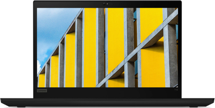 מחשב נייד Lenovo ThinkPad T14 G1 מעבד i5-10210U זיכרון 16GB דיסק 512GB SSD מערכת הפעלה Windows 11 Pro - מוחדש