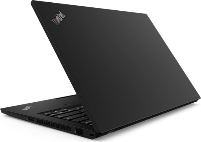 מחשב נייד Lenovo ThinkPad T14 G1 מעבד i5-10210U זיכרון 16GB דיסק 512GB SSD מערכת הפעלה Windows 11 Pro - מוחדש