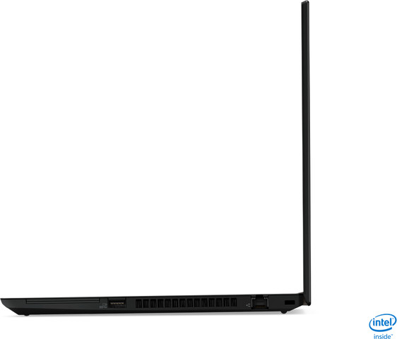 מחשב נייד Lenovo ThinkPad T14 G1 מעבד i5-10210U זיכרון 16GB דיסק 512GB SSD מערכת הפעלה Windows 11 Pro - מוחדש