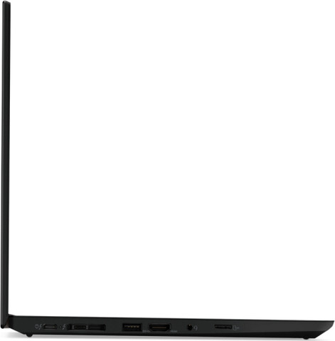 מחשב נייד Lenovo ThinkPad T14 G2 מסך 14 אינצ' מעבד i7-11th דיסק 512GB SSD זיכרון 32GB מערכת הפעלה Windows 11 Pro - עוצמה עסקית מוכחת - מוחדש