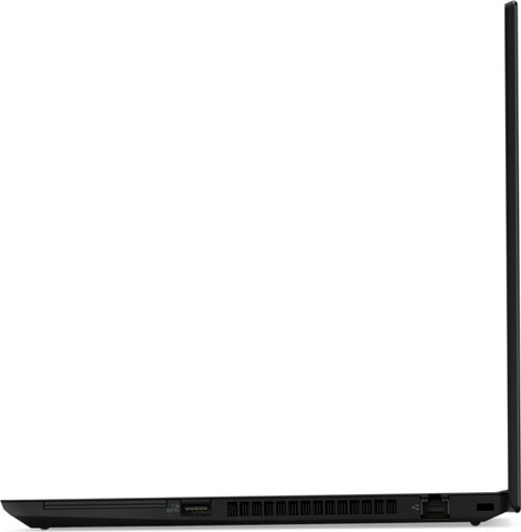 מחשב נייד Lenovo ThinkPad T14 G2 מסך 14 אינצ' מעבד i7-11th דיסק 512GB SSD זיכרון 32GB מערכת הפעלה Windows 11 Pro - עוצמה עסקית מוכחת - מוחדש