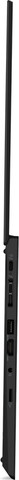 מחשב נייד Lenovo ThinkPad T14 G2 מסך 14 אינצ' מעבד i7-11th דיסק 512GB SSD זיכרון 32GB מערכת הפעלה Windows 11 Pro - עוצמה עסקית מוכחת - מוחדש