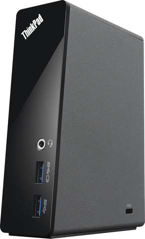 מחשב נייד Lenovo ThinkPad X1 Carbon G4 מסך 14 אינצ' מעבד i7-6th זיכרון 16GB דיסק 480GB SSD מערכת הפעלה Windows 10 Pro כולל תחנת עגינה Lenovo OneLink+ Dock - מוחדש