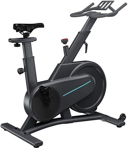 אופני ספינינג מקצועיים דגם Q200