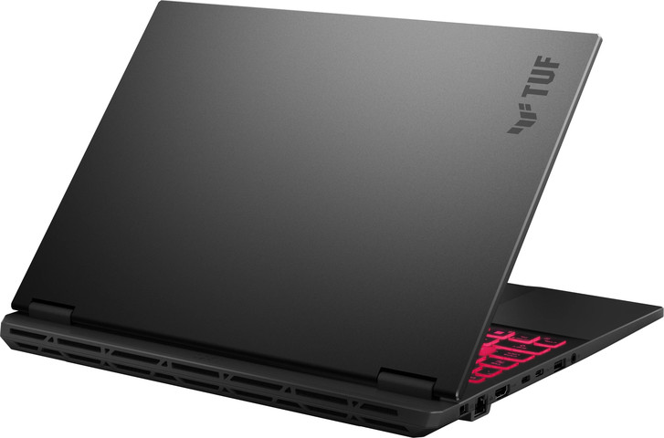 מחשב נייד Asus TUF I7-14650HX 16"