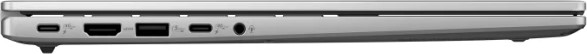 מחשב נייד Asus VIVO S 14.0" CORE 7 240H