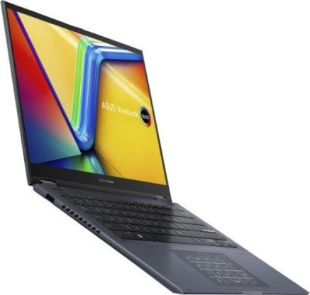 מחשב נייד Asus VIVO 15.6" CORE 7 150U