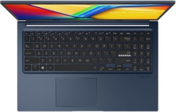 מחשב נייד Asus VIVO 15.6" CORE 7 150U