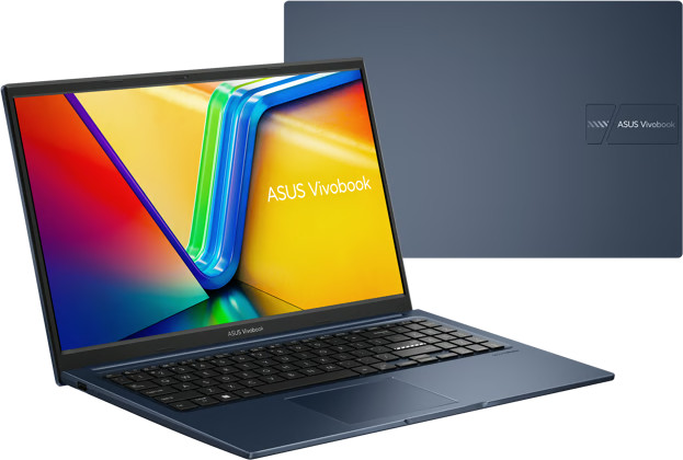 מחשב נייד Asus VIVO 15.6 CORE 5 120U