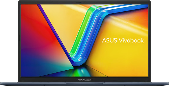 מחשב נייד Asus VIVO 15.6 CORE 5 120U