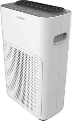 מטהר אוויר CleanAir Mini Space SmartAir