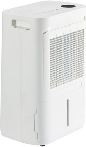 קולט לחות 25 ל/יממה + מטהר אוויר SmartAir SAD25 PRO