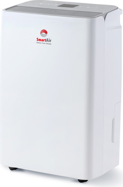 קולט לחות מקצועי SmartAir SAD20 2.1