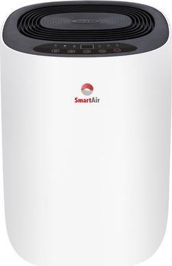 קולט לחות מקצועי 12 ל/יממה SmartAir