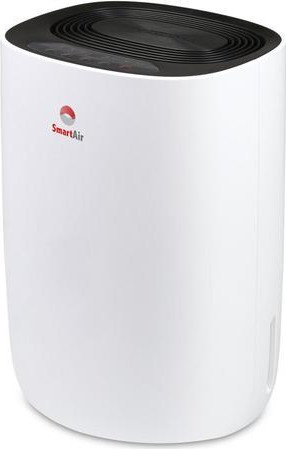 קולט לחות מקצועי 12 ל/יממה SmartAir