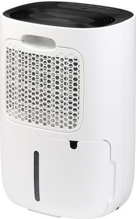 קולט לחות מקצועי 12 ל/יממה SmartAir